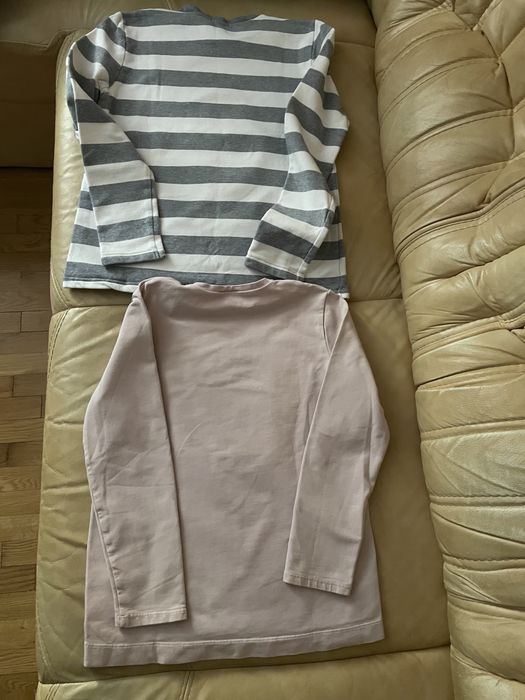 Світшоти для дівчинки Mayoral