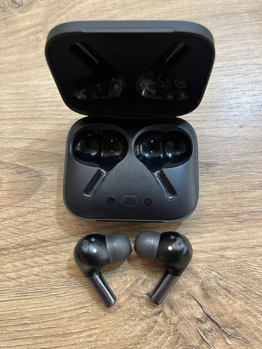 OnePlus Buds Pro