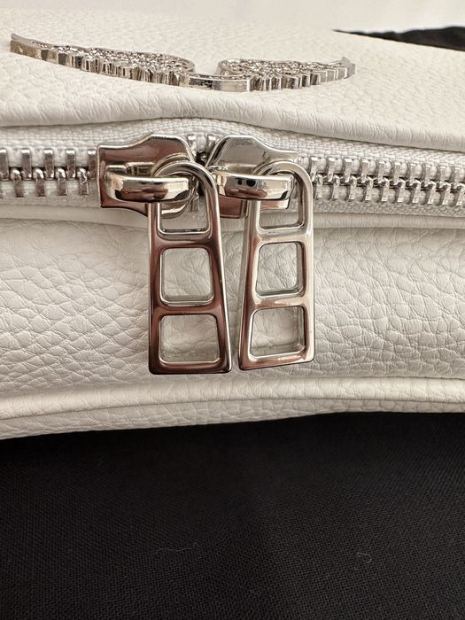 Mala Zadig et Voltaire