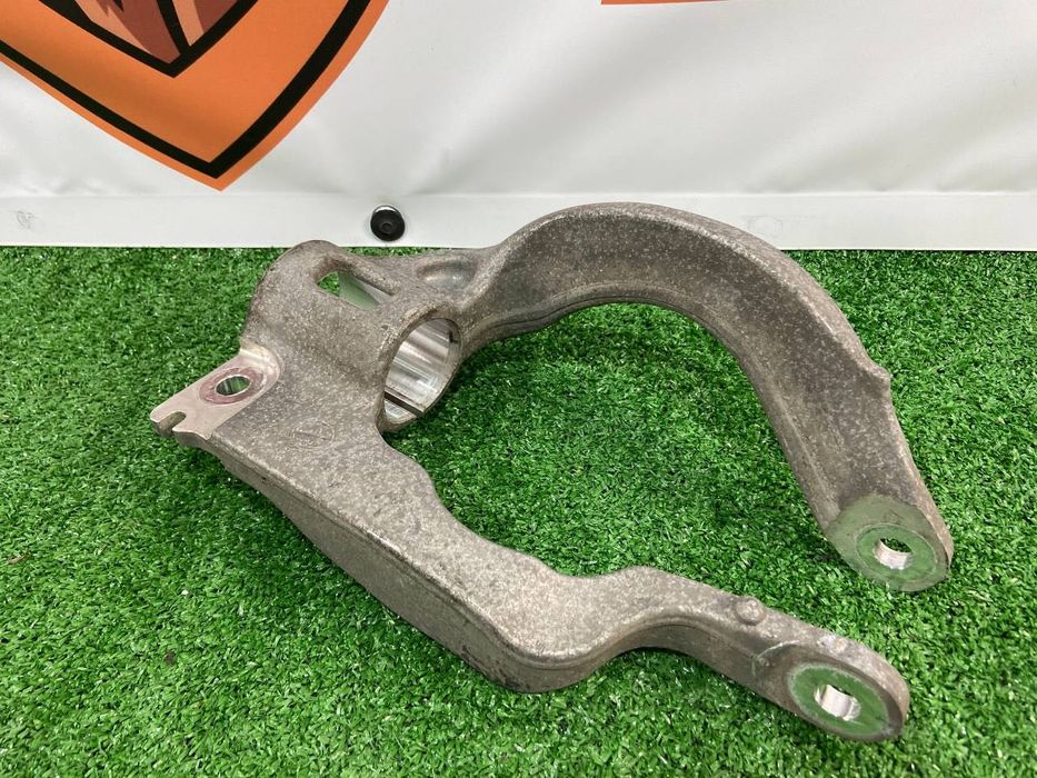 Вилка амортизатора ліва права важіль Range Rover L405 Sport L494