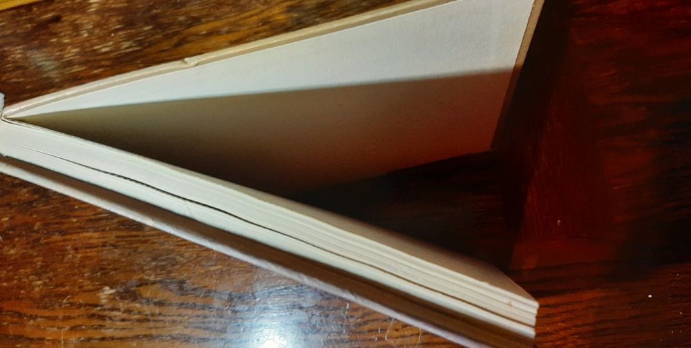 Стоппард Міріам. Книга про обличчя і тіло Практична інструкція