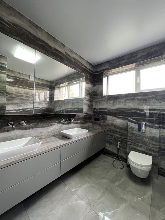 Будинок за адресою Куликове поле пл. (площа 280 м²) - Atlanta.ua - фото 10