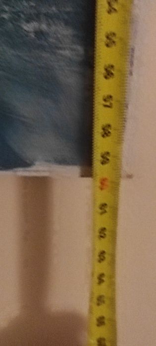 Kitchen Painting64285182490370121