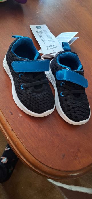 Buciki NOWE rozmiar 22