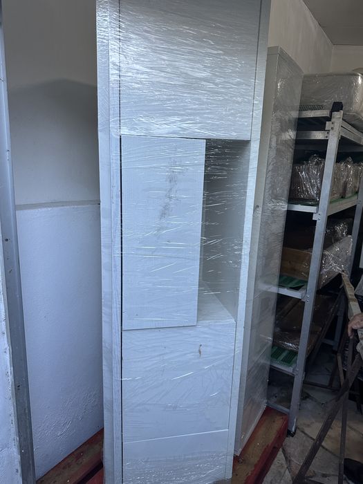 Mesa de televisao para sala