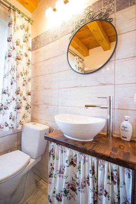 Domki nad morzem jacuzzi Wielkanoc morze Jarosławiec plaża Dubaj las