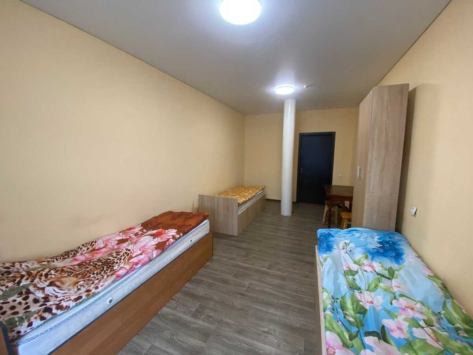 Продаж приміщення вільного призначення на вул. Шимка Максима