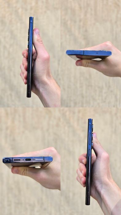 Samsung s23 Ultra 8/256 СТАН!