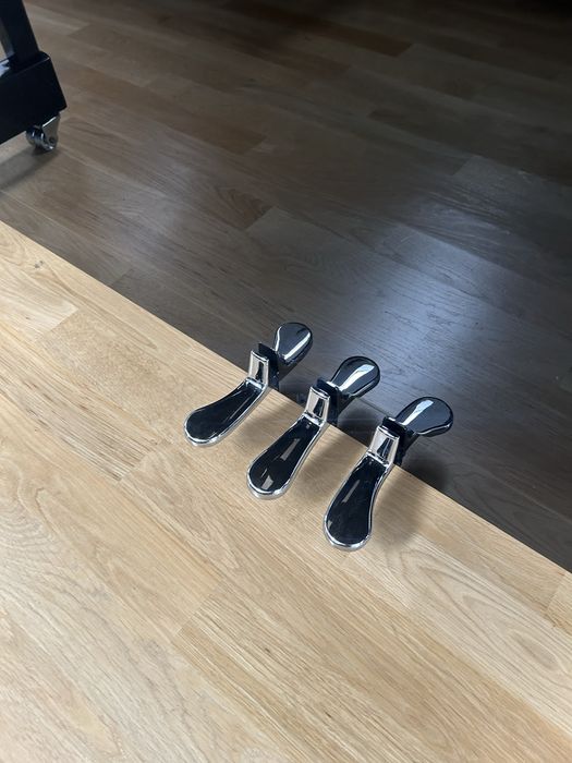 Pianino Kawai K300 ATX4 chrom