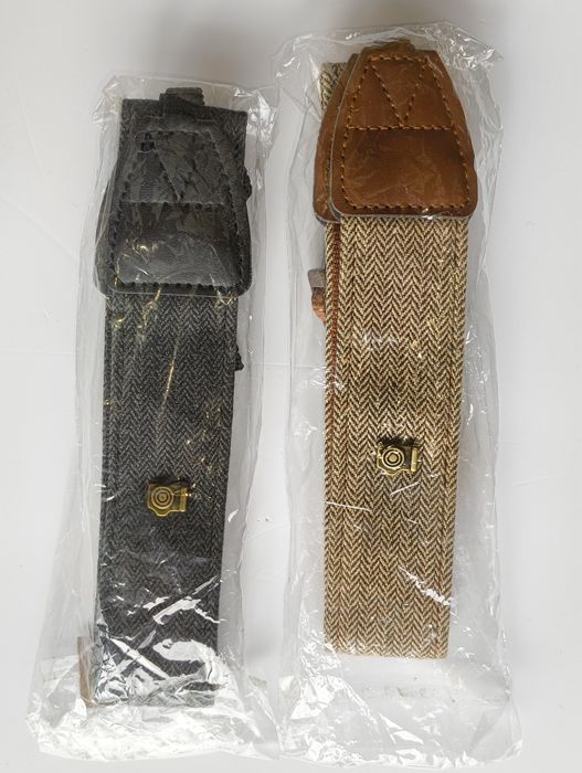 Alça para Câmera Fotografia