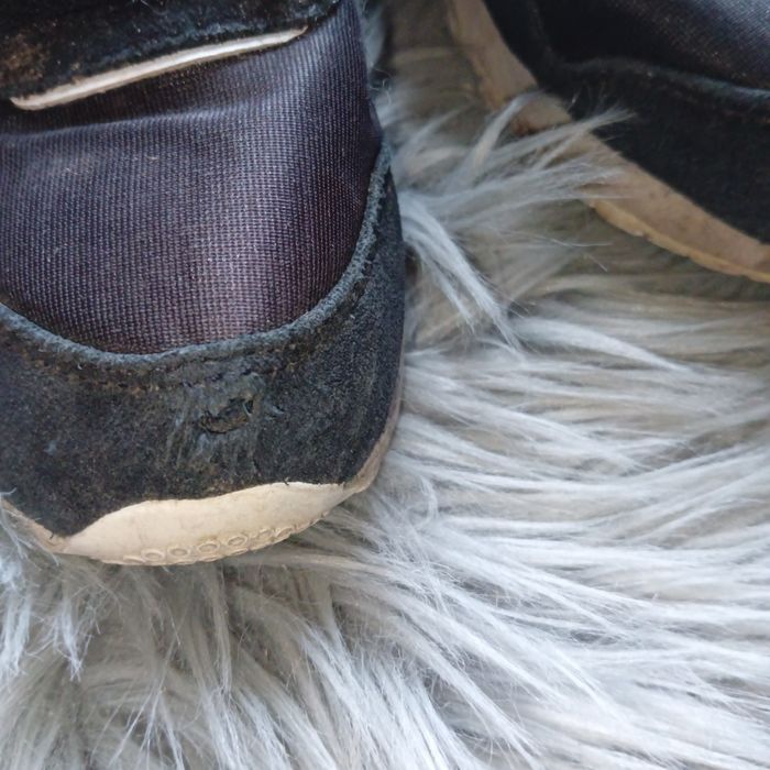 Buty Reebok rozmiar 37