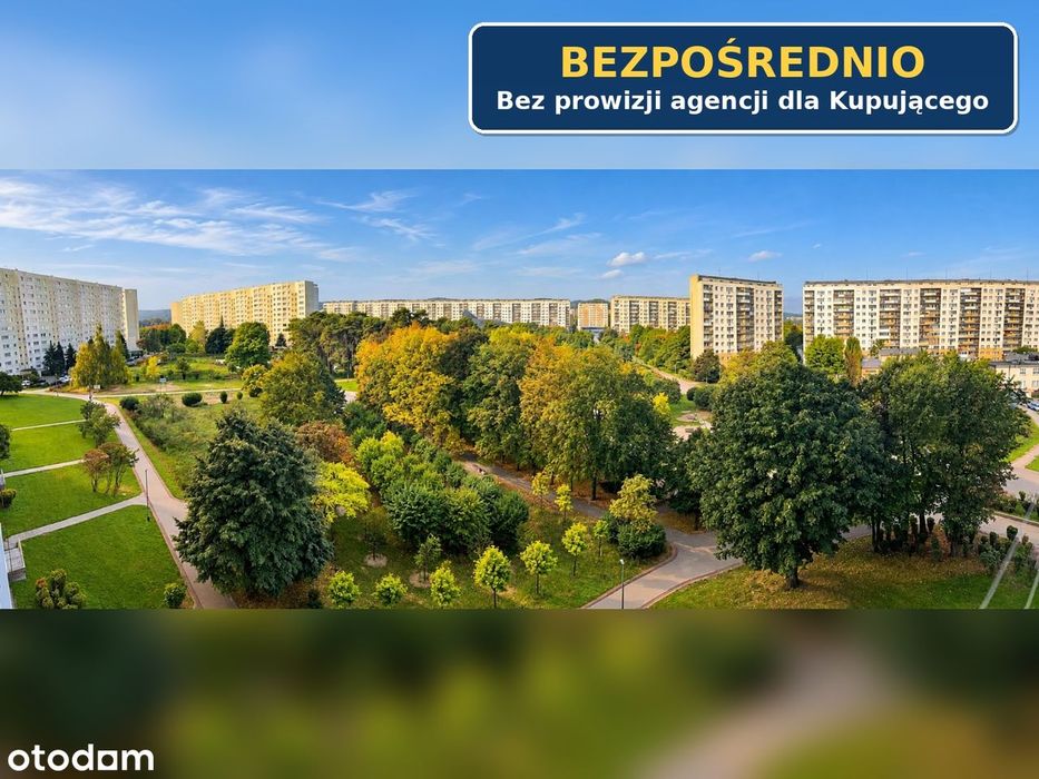 Gdańsk Żabianka | Świetna lokalizacja | Piękny widok |Słoneczne, ciche