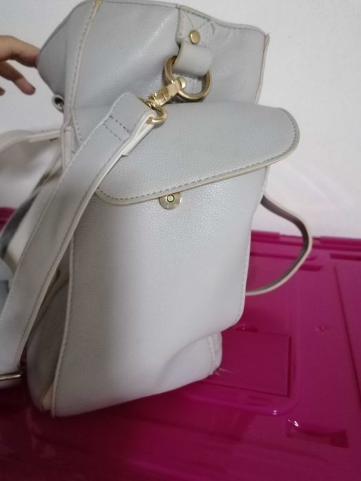 Mayoral Maternity Bag64586347755011122