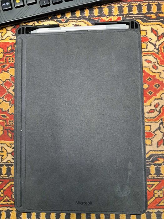 Microsoft Surface GO Touch + PEN