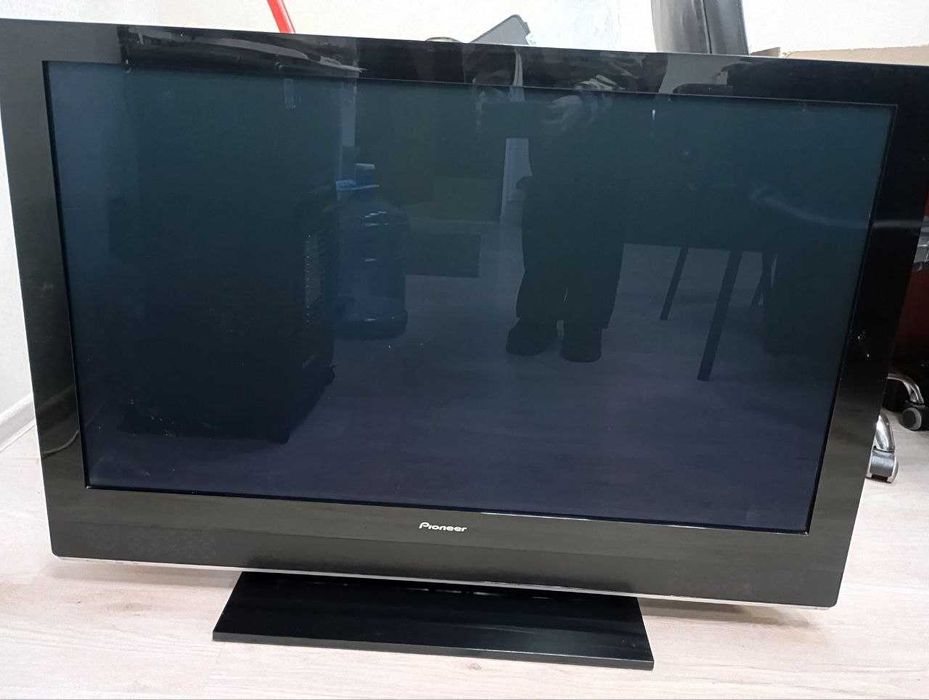Телевізор Pioneer PDP-SX4280D