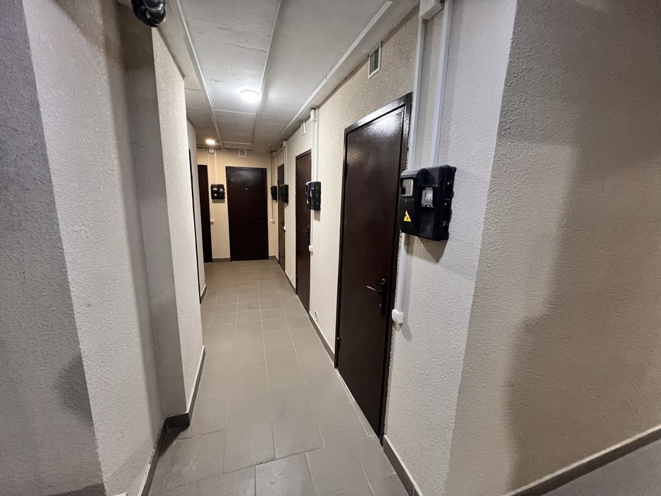 Зберігання речей та меблів в Одесі 24/7– гараж/склад/комора/бокс без %