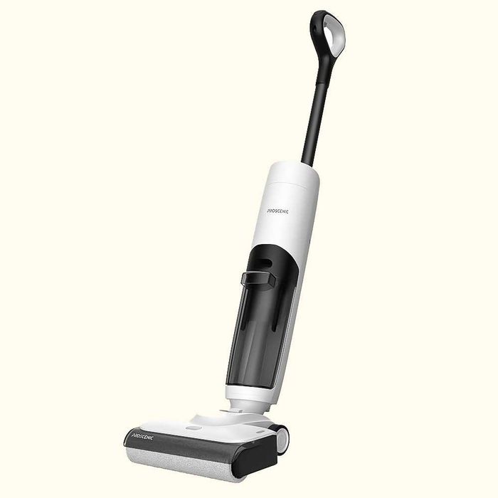 Odkurzacz pionowy Piorący na mokro i sucho Proscenic F10 Nowy