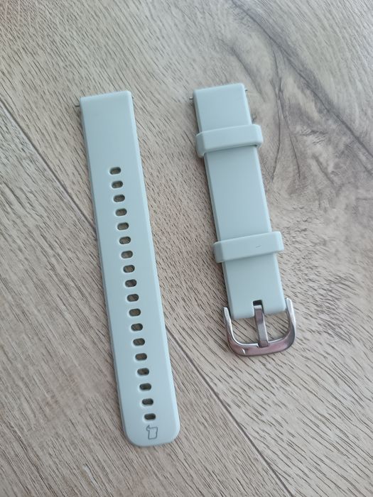 Pasek do smartwatcha Huawei GT4 41mm