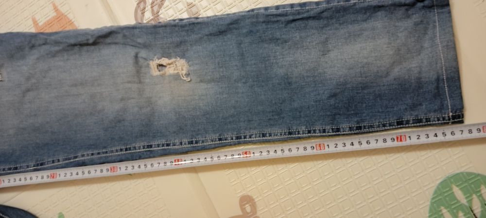 Комбинезон для беременных комбінезон для вагітних,р.50-52 L-XL