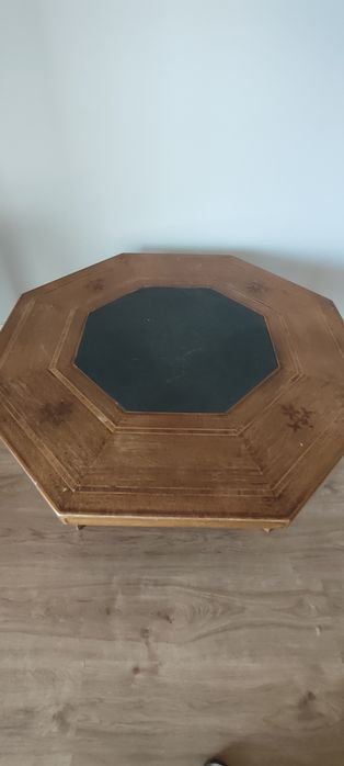 Mesa de centro de sala