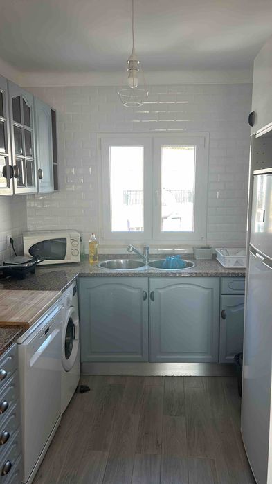 Casa Ferias Milfontes 11-18 Julho