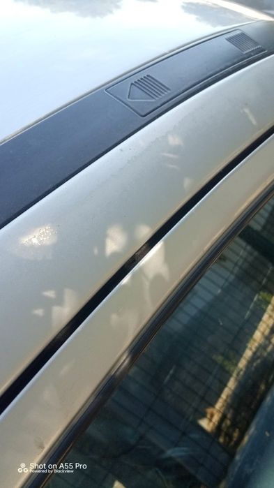 Opel Tigra 1.4 90cv