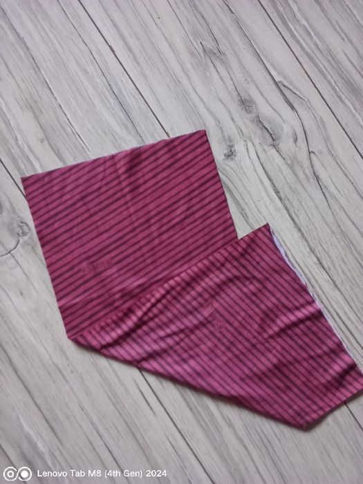 *Komin wielofunkcyjny *