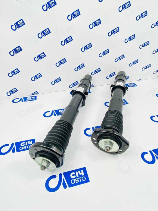 Амортизатор Спринтер 906 оригинал Sprinter 907 Крафтер 1К стойка новая