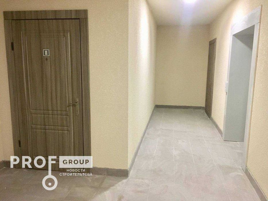 Дворівнева квартира 124 м2 від Забудовника в Розстрочку до 30 місяців