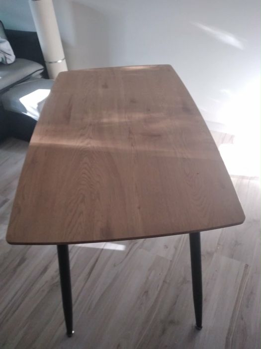 Stol 120 /70 ladny