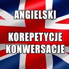 Język angielski - solidnie i skutecznie!