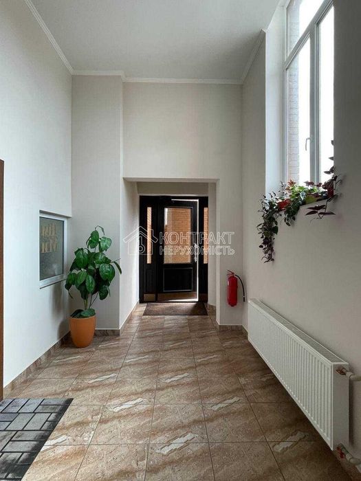 Оренда 180м2 центр Никольский вул. Чернишевська 31А