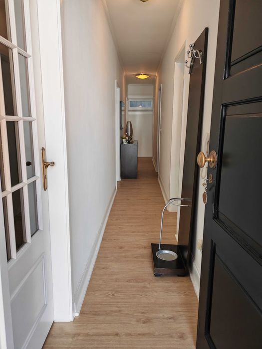 Moradia Unifamiliar REMODELADA
