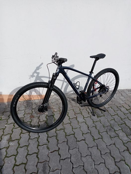 Bicicleta Scott Roda 29"Nova64174430581121121