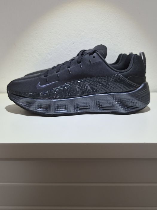 Кросівки Nike AVA ROVER SE, US6Y  24cm  EU38.5,  HV9220 001