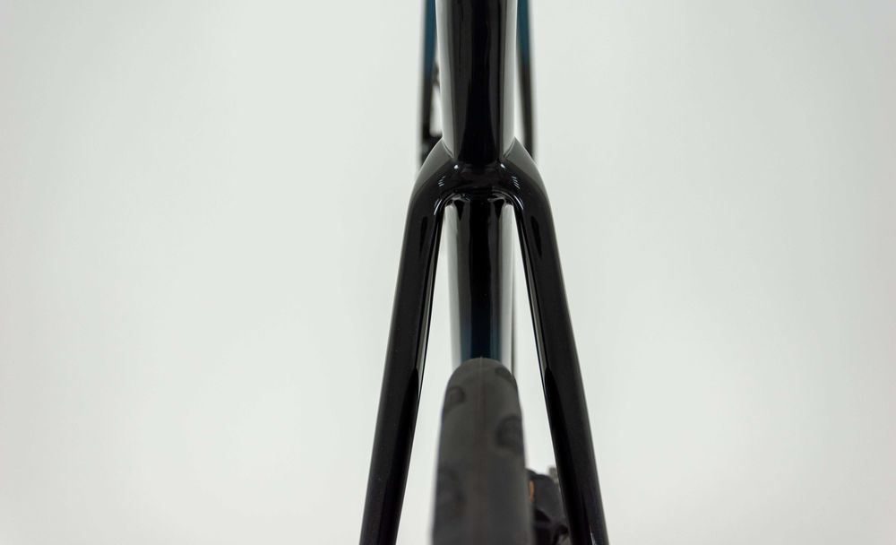 Nowy rower szosowy SENSA GIULIA SUPREMO Shimano 105 Di2 / Ultegra Di2