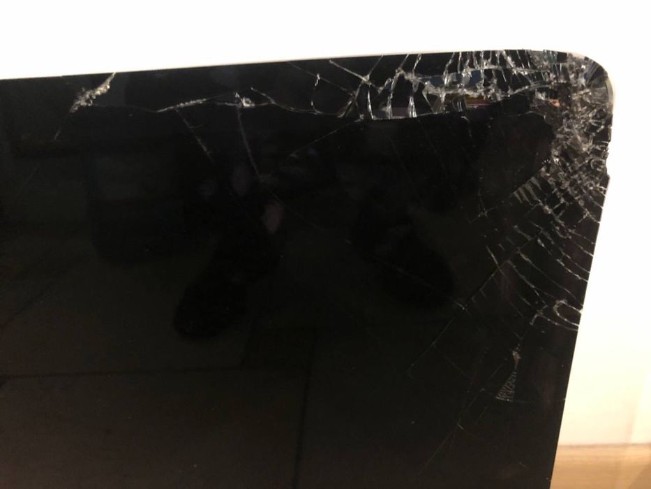 Продам робочу материнську плату iMac 21,5” a1418