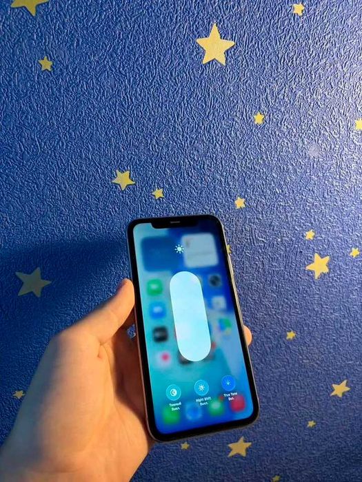 iPhone 11 Purple Гарний стан. На подарунок!
