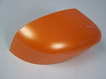 Capas Espelho Ford Focus ST