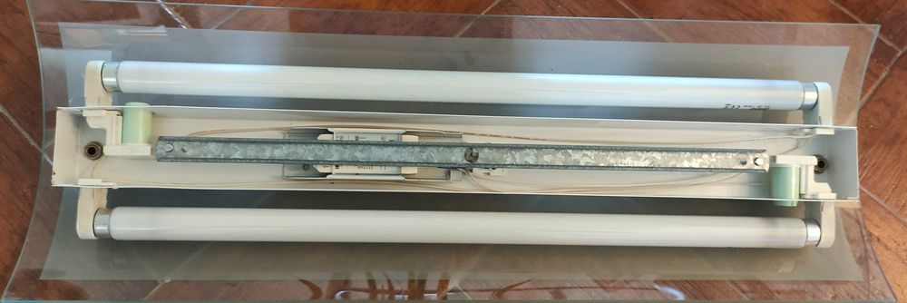 Kitchen Lamp64584217655810121