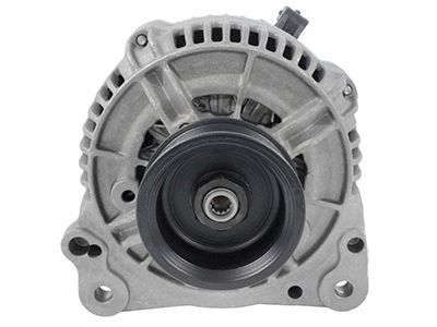 ALTERNATOR vw t4 - lt 2,4 td 2,5 tdi