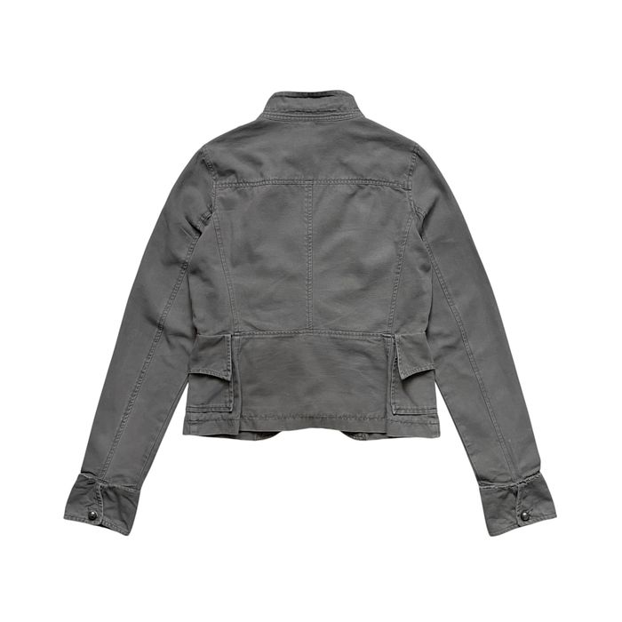 napoleon jacket - купити товари моди та стилю - Ціна на OLX.ua