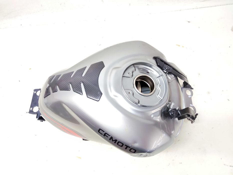 CF MOTO 450 SR Bak Zbiornik Paliwa