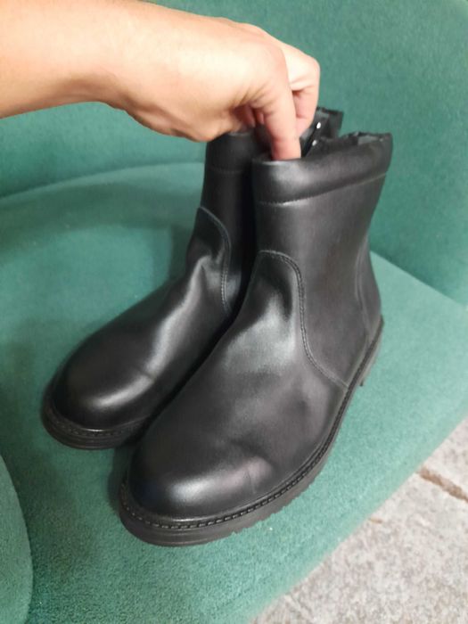 Buty zimowe 44 nowe
