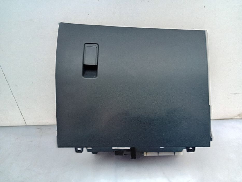 Porta luvas PEUGEOT 508 II