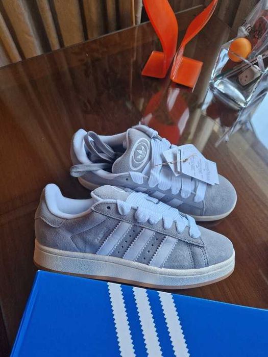 Adidas Campus 00s Originals R.40