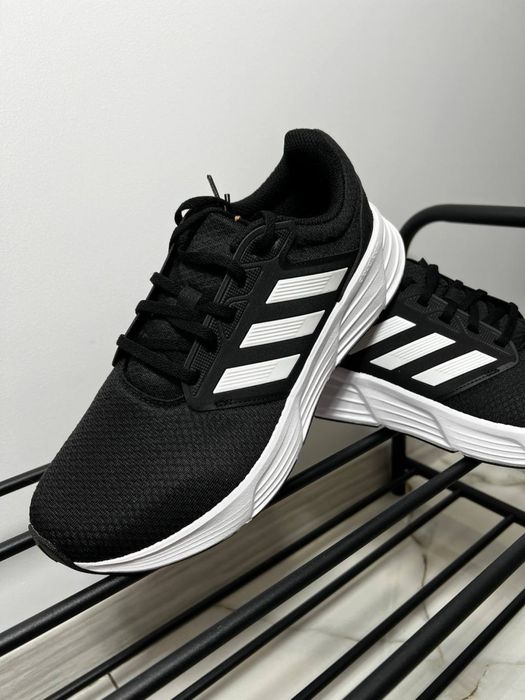 ADIDAS GALAXY 6 W 42 розмір Довжина 27см
