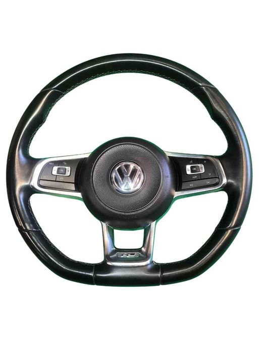 Volante de Direção VW GOLF VII