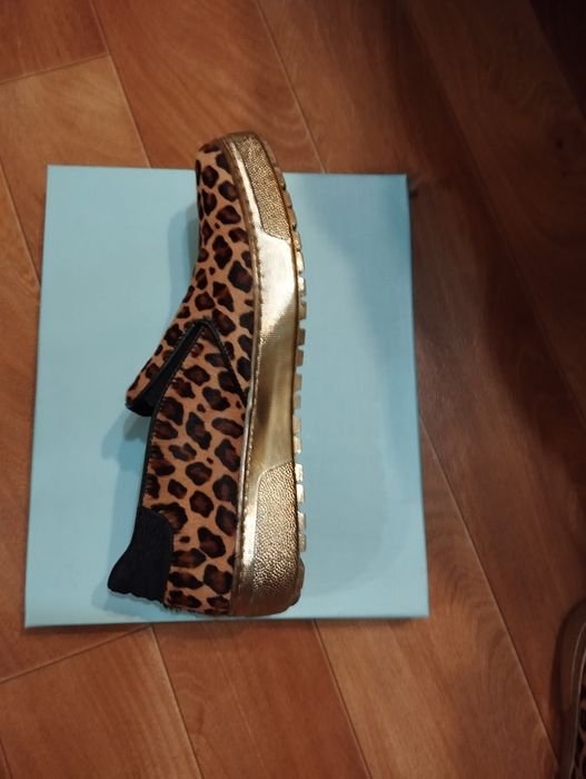 Пінко сліпони 39 р.