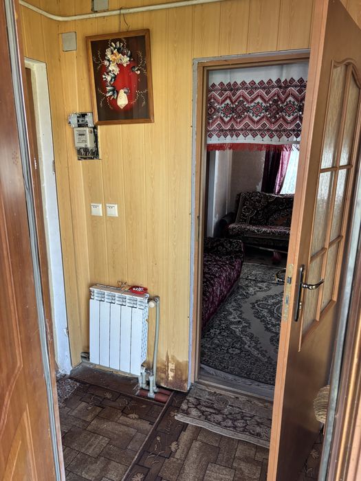 Продаж будинку Доброгостів